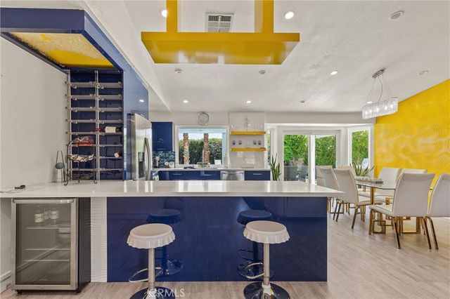 68190 Galardo Road, Cathedral City, CA 92234