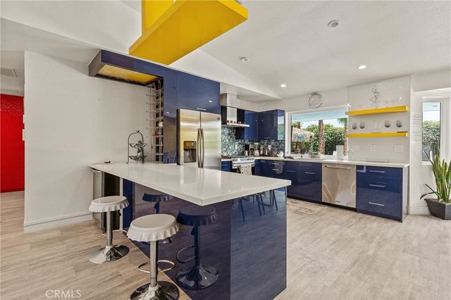 68190 Galardo Road, Cathedral City, CA 92234
