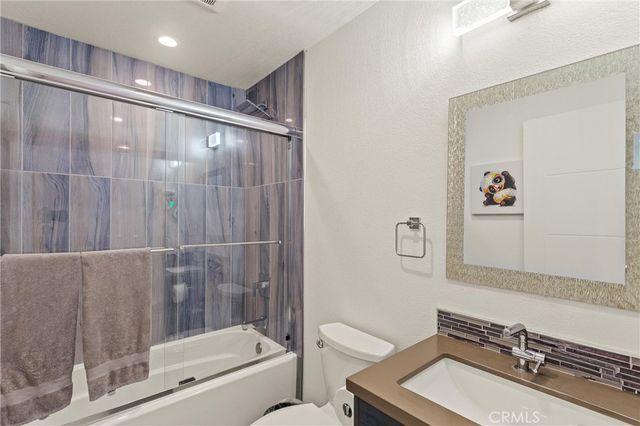 68190 Galardo Road, Cathedral City, CA 92234