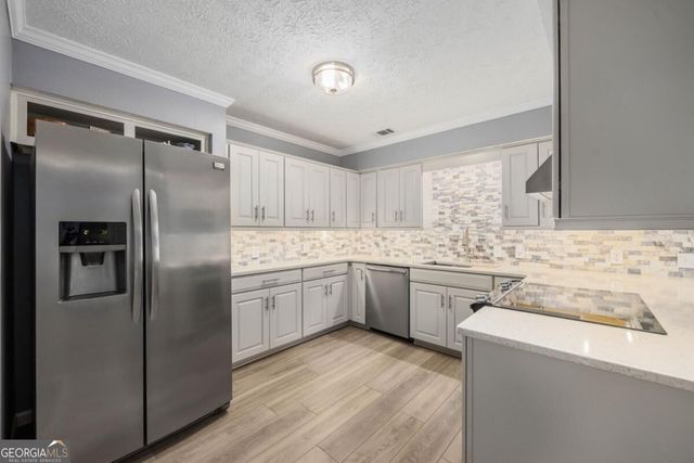 13745 Upatoi Lane, Upatoi, GA 31829
