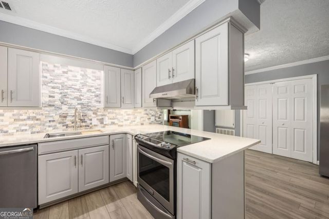 13745 Upatoi Lane, Upatoi, GA 31829