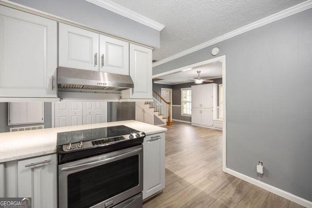 13745 Upatoi Lane, Upatoi, GA 31829
