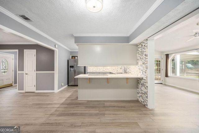 13745 Upatoi Lane, Upatoi, GA 31829
