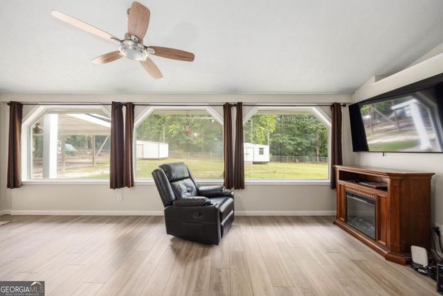 13745 Upatoi Lane, Upatoi, GA 31829