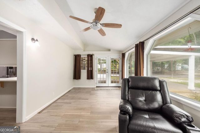 13745 Upatoi Lane, Upatoi, GA 31829