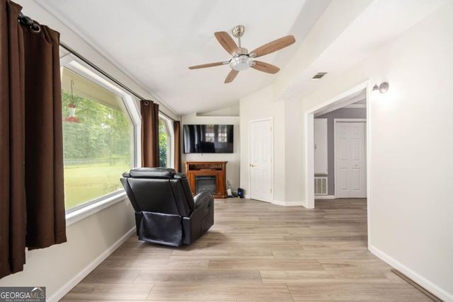 13745 Upatoi Lane, Upatoi, GA 31829