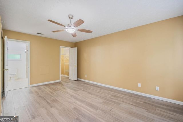 13745 Upatoi Lane, Upatoi, GA 31829