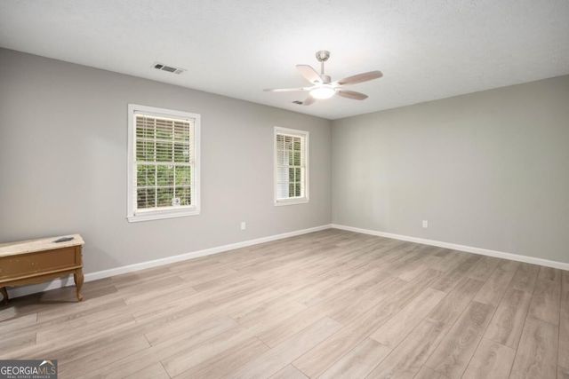 13745 Upatoi Lane, Upatoi, GA 31829