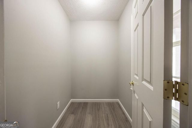 13745 Upatoi Lane, Upatoi, GA 31829