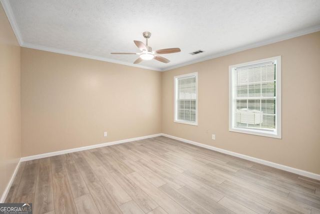 13745 Upatoi Lane, Upatoi, GA 31829