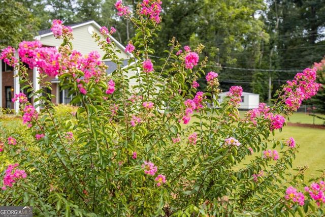 13745 Upatoi Lane, Upatoi, GA 31829