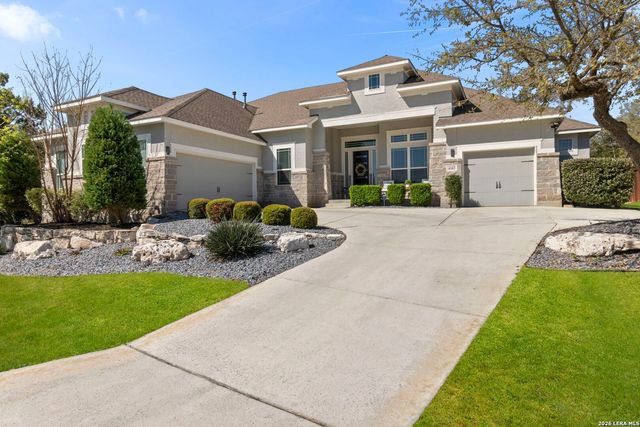 4103 Little Gem, San Antonio, TX 78261