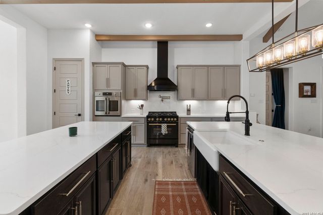 4103 Little Gem, San Antonio, TX 78261