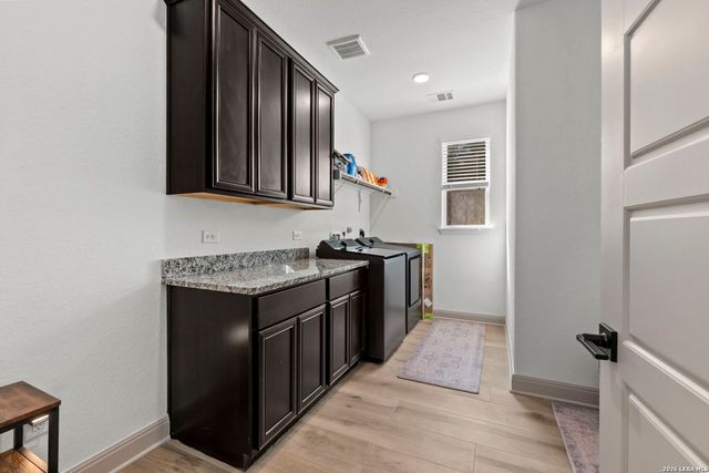 4103 Little Gem, San Antonio, TX 78261