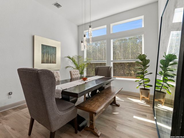 4103 Little Gem, San Antonio, TX 78261