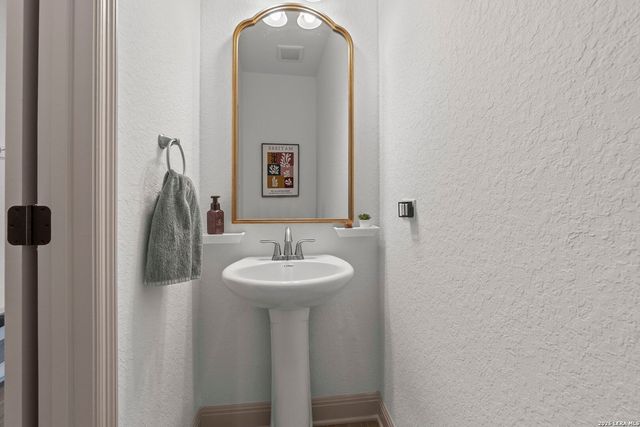 4103 Little Gem, San Antonio, TX 78261