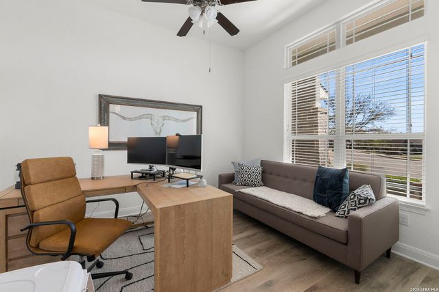 4103 Little Gem, San Antonio, TX 78261