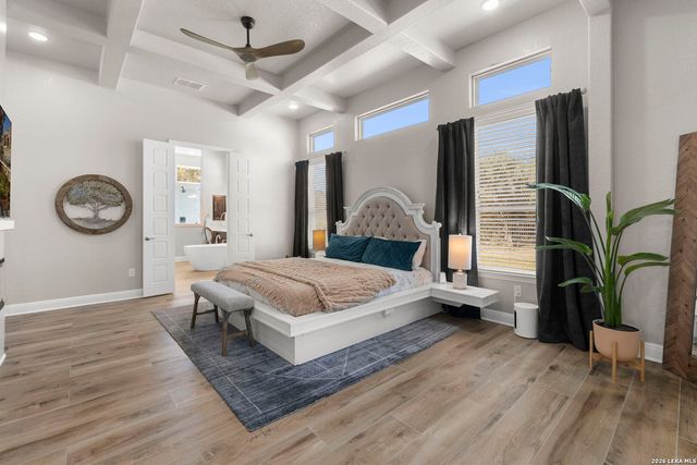 4103 Little Gem, San Antonio, TX 78261