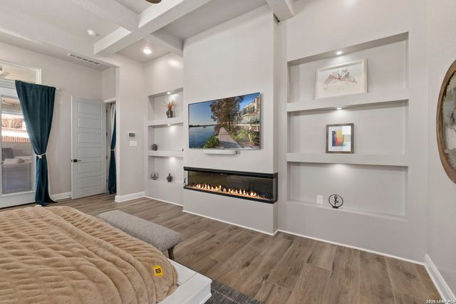 4103 Little Gem, San Antonio, TX 78261