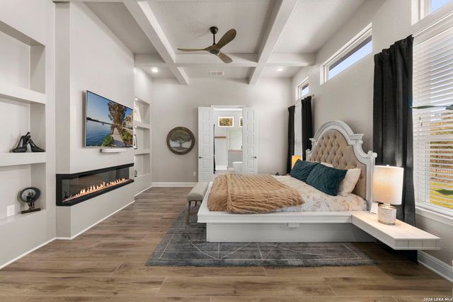 4103 Little Gem, San Antonio, TX 78261