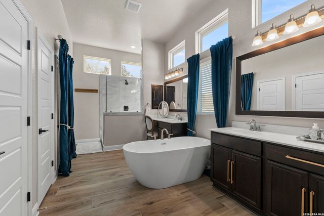 4103 Little Gem, San Antonio, TX 78261