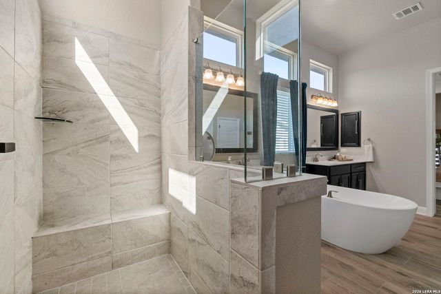 4103 Little Gem, San Antonio, TX 78261