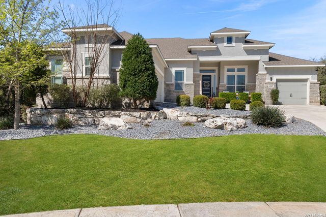 4103 Little Gem, San Antonio, TX 78261