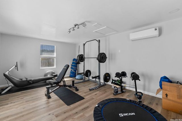 4103 Little Gem, San Antonio, TX 78261