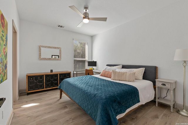 4103 Little Gem, San Antonio, TX 78261