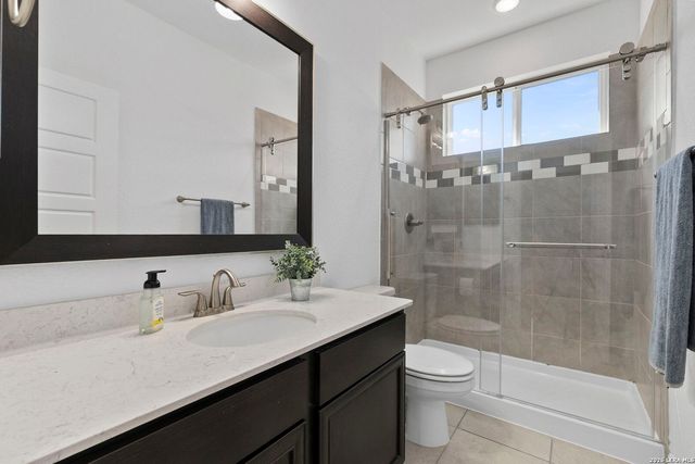 4103 Little Gem, San Antonio, TX 78261