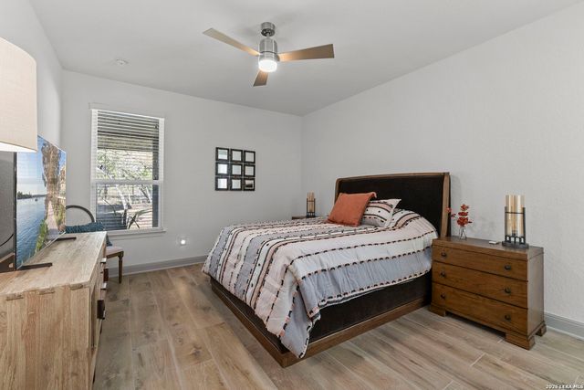 4103 Little Gem, San Antonio, TX 78261