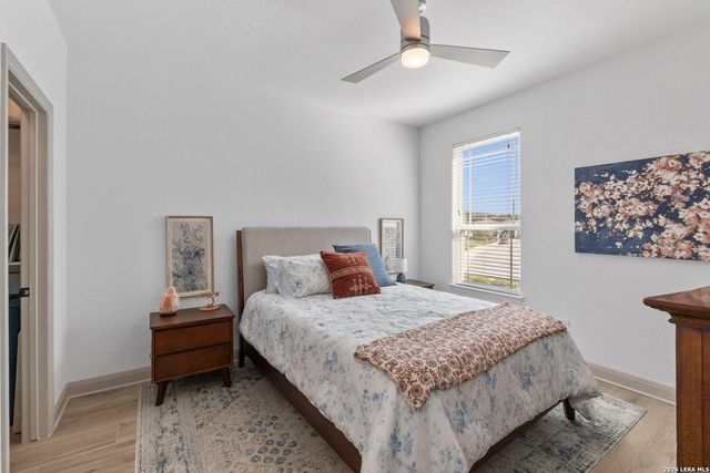 4103 Little Gem, San Antonio, TX 78261