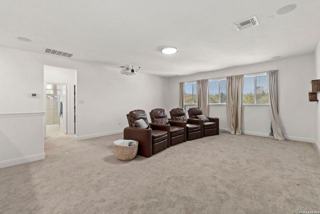 4103 Little Gem, San Antonio, TX 78261