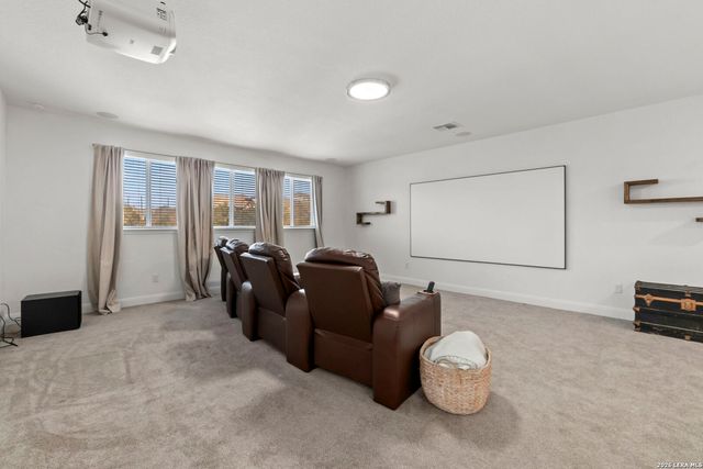 4103 Little Gem, San Antonio, TX 78261