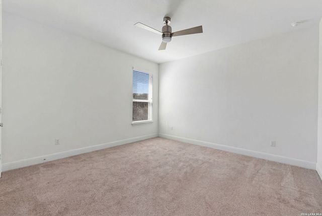 4103 Little Gem, San Antonio, TX 78261