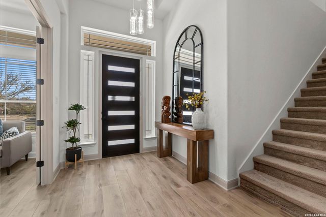 4103 Little Gem, San Antonio, TX 78261