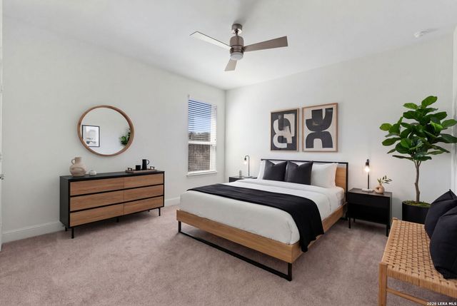 4103 Little Gem, San Antonio, TX 78261