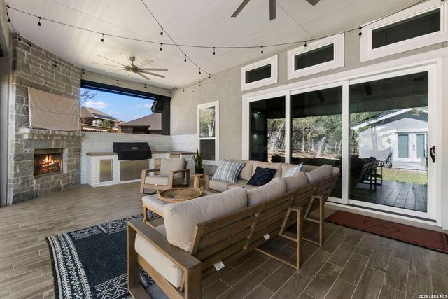 4103 Little Gem, San Antonio, TX 78261