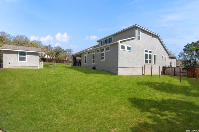 4103 Little Gem, San Antonio, TX 78261