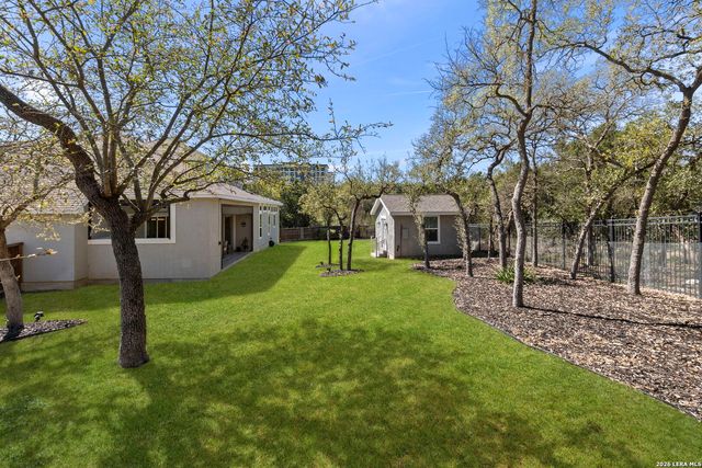 4103 Little Gem, San Antonio, TX 78261