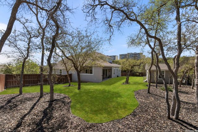 4103 Little Gem, San Antonio, TX 78261