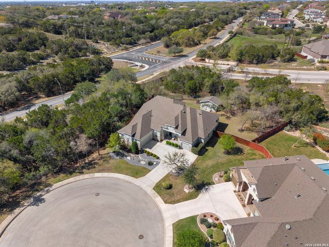 4103 Little Gem, San Antonio, TX 78261