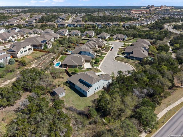 4103 Little Gem, San Antonio, TX 78261