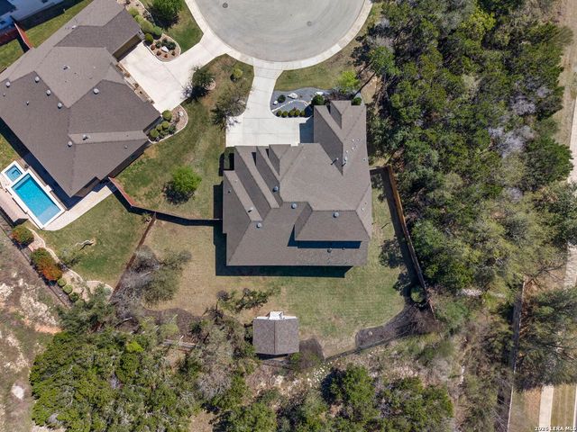 4103 Little Gem, San Antonio, TX 78261