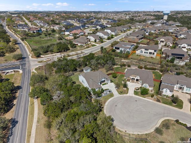 4103 Little Gem, San Antonio, TX 78261