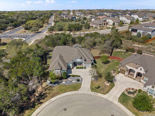 4103 Little Gem, San Antonio, TX 78261