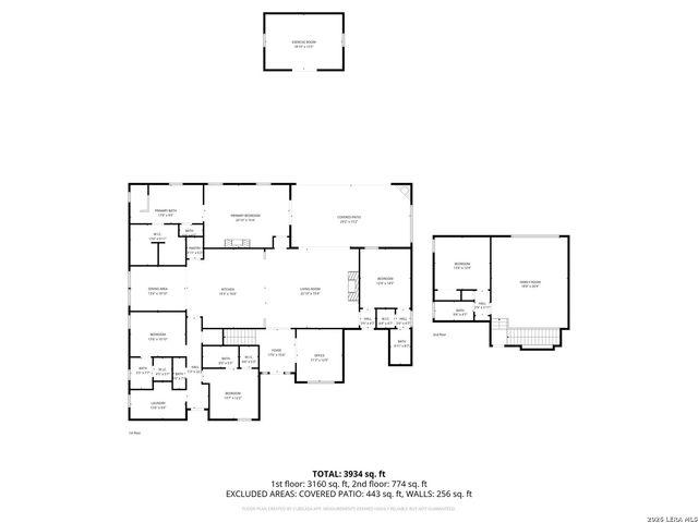 4103 Little Gem, San Antonio, TX 78261