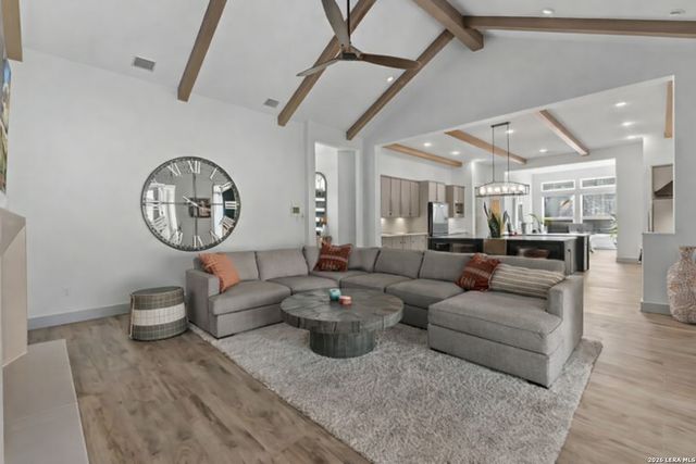 4103 Little Gem, San Antonio, TX 78261