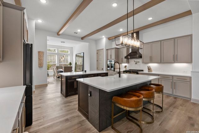 4103 Little Gem, San Antonio, TX 78261