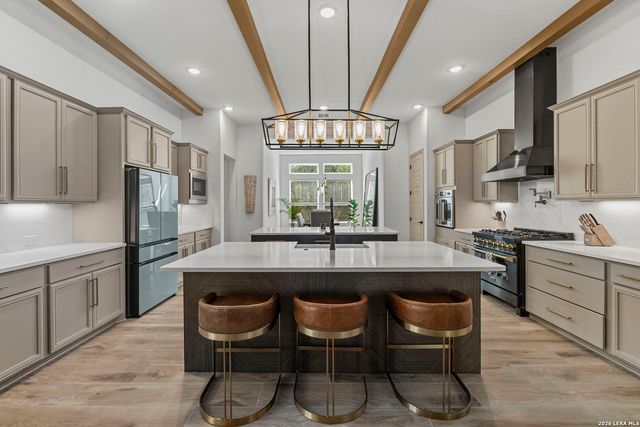 4103 Little Gem, San Antonio, TX 78261